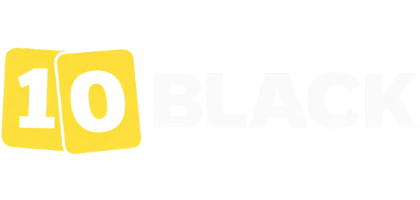 10blackcasino