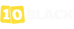 10black casino